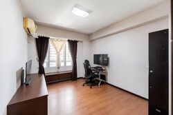 Blk 485A Tampines Avenue 9 (Tampines), HDB 5 Rooms #566150061